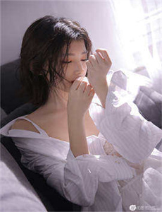 《韩国成人网站-国产女人被狂躁到高潮小说》