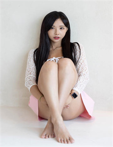 《年轻的母亲5高清免费观看电影-异界之贪婪公子》