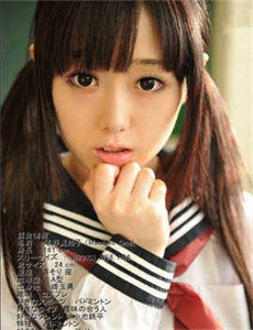 《小p孩玩成年女性啪啪资源-乱人伦30p》
