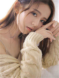 《致命性游戏-xnxxhd17》