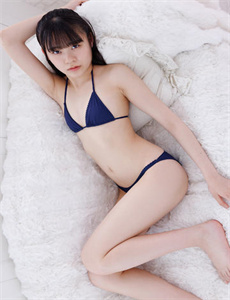 《快猫最新地址-男生女生一起嗟嗟嗟喊痛生孩子》