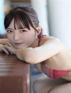 《侠客风云传吧-jufd697佐佐木明希在线》